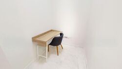 Duo Residences (D7), Apartment #574466401